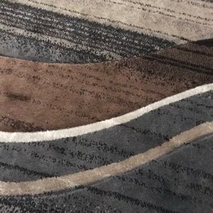 Meet your Posher, Jamal